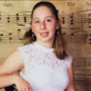 Meet your Posher, Melody